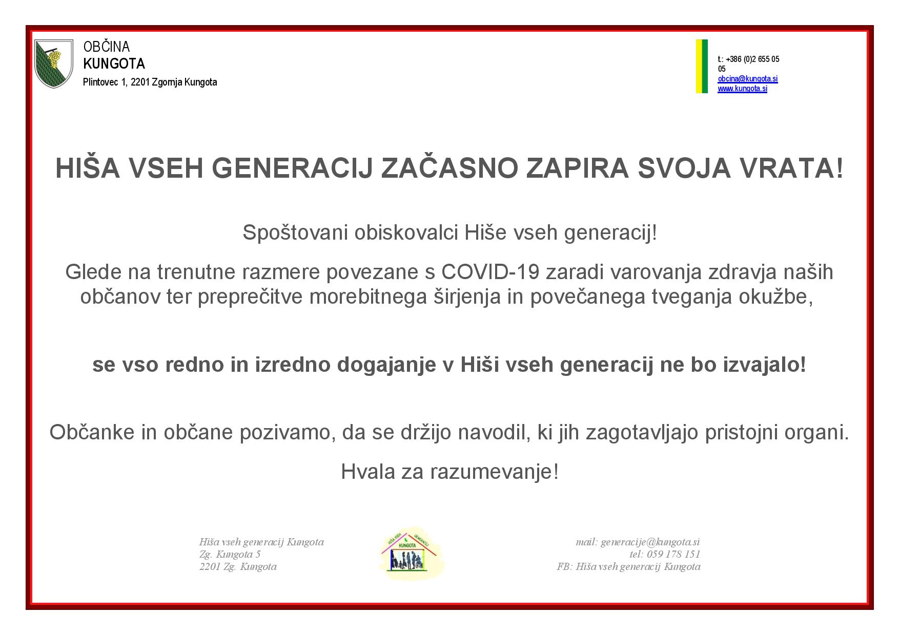 HVG - zaprta 2 -NAPIS-page-001.jpg